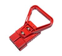 ZYWUOY 2 PZ 120A/175A 600V per Anderson Spina Carrello elevatore Connettore di Alimentazione Maniglia