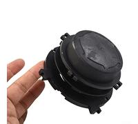 ZYWUOY Bobina di Testa per decespugliatore per Stihl FS-AutoCut 36-2 46-2 56-2 - 40037133001..