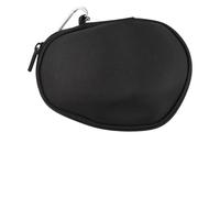 ZYWUOY Custodia in EVA per logitech per mx 4/3S, custodia da viaggio antiurto IPX3, borsa da viaggio esterna in tessuto rigido