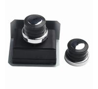 ZYWUOY Kit modulo di accensione per Weber per Genesis serie 300, compatibile con griglie E-310 E-320 E-330 S-310 S-330, include clip generatore di pulsanti