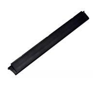 ZYWUOY Striscia termica per stampante codici a barre per Zebra GK420d GX420d ZP500 ZP450