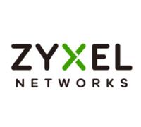 Zyxel 1 Anno - Next Business Day Delivery Service (esclusi Usgflex H) NBDS-ZZ1Y01F
