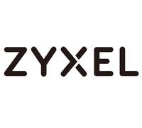 Licenza elettronica LIC-SAPC-ZZ1Y03F Zyxel VPN Series Secure Tunnel & Managed AP Service 1 anno