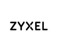 Zyxel 1 Monat Oro Secco. Licenza per USGFLEX 100H/HP