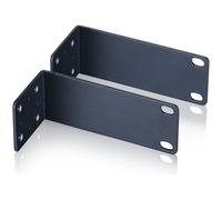 ZyXEL 19" Netzgeraet-Montageklammer per GS1920-8HPv2 48.3 cm ACCESSORY-ZZSW01F