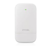 Zyxel 1G Ethernet Outdoor PoE Extender I NUOVO