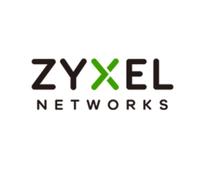 Zyxel 2 Anni - Next Business Day Delivery Service (esclusi Usgflex H) NBDS-ZZ2Y01F