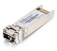 Zyxel 25G SFP28 Modulo LongRange 1310nm