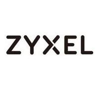 Licenza elettronica LIC-GOLD-ZZ0021F Zyxel ATP Series Gold Security Pack 4 anni