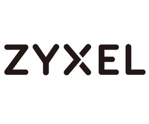 Zyxel 4990 licenza per software/aggiornamento 1 licenza/e 1 anno/i NEW