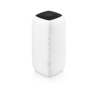 Zyxel FWA505 Nebula ★★★★★