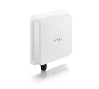 Zyxel Nebula FWA710 router wireless Multi-Gigabit Ethernet Dual-band (