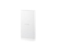 Zyxel 5G NR Outdoor Router, velocità ultra veloce, grande capacità, bassa latenza, serie NR7301/NR7302/NR7303