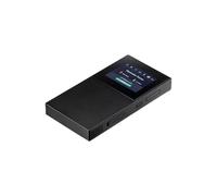 Zyxel NR2301 Router di rete cellulare