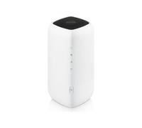 ZyXEL 5G Router FWA505 Indoor Router WLAN 4,7 Gbps WLAN In FWA505-EU0102F