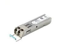 Zyxel 91-010-204001B TRANSCEIVER SFP 1000SX - SFP