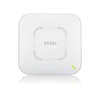 Zyxel Access Point 802.11ax con modulo BLE integrato, antenne 4x4 e porta Multi-Gig [WAX650S]