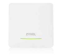 Zyxel Access Point Dual Radio 2X2 802.11A/B/G/N/Ac/Ax/Be 5.1Gbps Porta Lan 2.5Gigabit Supporto Po