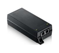 ZyXEL Access Point POE12-60W 5 Gigabit Ethernet 60W PoE Nero