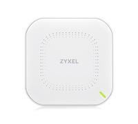 Access Point (Punto di accesso) Zyxel NWA50AXPRO 2.4 GHz | 5 GHz | 2400 Mbps | Indoor