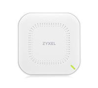 Zyxel Access Point WiFi 6 AX3000 | 2.5G | PoE+ | NWA90AXPRO | 1x Porta Ethernet