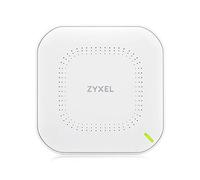 Access Point (Punto di accesso) Zyxel NWA90AXPRO 2.4 GHz | 5 GHz | 2400 Mbps | Indoor