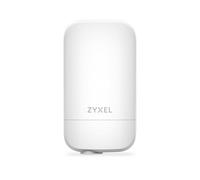 Access Point (Punto di accesso) Zyxel NWA55AXPRO 2.4 GHz | 5 GHz | 2400 Mbps | All'aperto