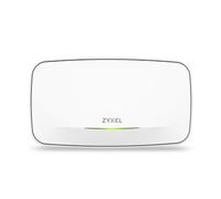 Zyxel Access Point WiFi 7 NWA240BE Triradio PoE 2.5G Bianco