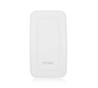 Zyxel Access Point Wifi6 Ax 2975Mb Antenne Dual OptimizedPoe Instal. Parete Alim.Non Incl.