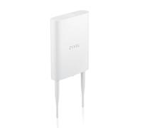 Zyxel NWA55AXE 1775 Mbit/s Bianco Supporto Power over Ethernet PoE