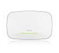 ZYXEL ACCESS POINT WIRELESS SOFFITTO NWA130BE WIF 7 11GBPS 2 PORTE LAN 2.5 GIGA POE (24W) BASIC CLOU NEW