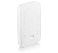 ZYXEL - Access Point Wireless WAC500H 1200 Mbps 3x Gigabit Ethernet Colore Bianco