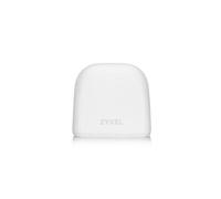 ZYXEL OUTDOOR ENCLOSURE IP55 ACCESSORY-ZZ0102F