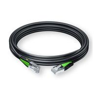 CAT6A ETHERNET CABLE 3M
