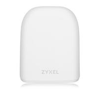 Coperchio punto di accesso Zyxel ACCESSORY-ZZ0113F bianco plastica esterno