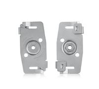 Zyxel ACCESSORY-ZZ0116F ★★★★★