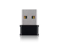 Zyxel NWD6602 ★★★★★