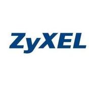Zyxel Advance Routing License for XGS4600-32F
