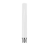 Zyxel ANT2105 Pacchetto Doppio - Radio Dual Band - ANT2105-ZZ0201F