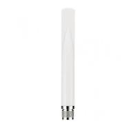 Zyxel ANT2105-ZZ0201F antenna di rete Antenna omnidirezionale Tipo N 7 dBi