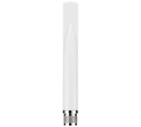 Zyxel ANT2105-ZZ0201F antenna di rete Antenna omnidirezionale Tipo N 7 dBi