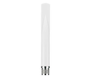 Zyxel ANT2205 dual band 4.5dBi-7dBi Omni-dir Outdoor Antennas