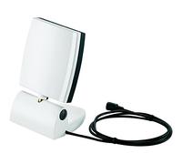 ZyXEL ANT2206