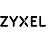 Licenza elettronica LIC-BUN-ZZ0105F Zyxel USG Flex Series Email Security(Anti-Spam) 2 anni