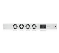 Zyxel ATP800 Firewall (hardware) 1U 8000 mbit/s