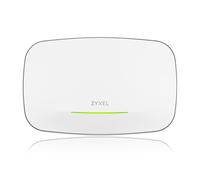 Zyxel BE12300 WiFi 7 Punto di Accesso Dual-Radio 2 Porte 2,5GbE Antenna Inte
