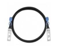 Zyxel CAVO PER STACKING 10GIGA, INCLUDE TRANSCEIVER SFP+ DAC10G-3M-ZZ0103F