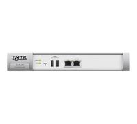 Zyxel CNA100 gateway/controller [CNA100-EU0101F]