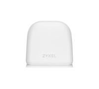 Zyxel ACCESSORY-ZZ0102F accessorio per punto di accesso WLAN Coperchio di copertura per punto di accesso WLAN