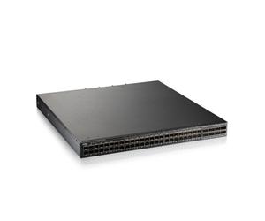Zyxel CX4800-56F ★★★★★